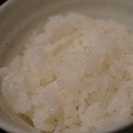 禅紫 - もう、つやつやピカピカです。