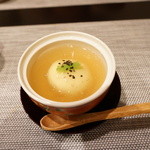 禅紫 - さつまいも万十