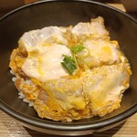 蕎麦きり みまき - 