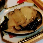 横浜割烹 至誠 - 