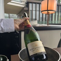 ベンジャミンステーキハウス 東京ガーデンテラス紀尾井町 - 