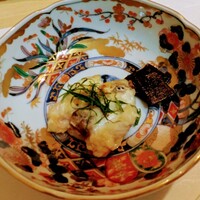 横浜割烹 至誠 - 