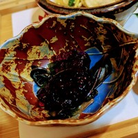 横浜割烹 至誠 - 