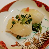 横浜割烹 至誠 - 