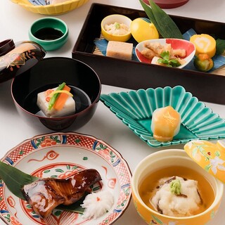 田ごと 光悦舗_1