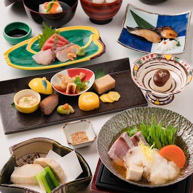 Tagoto Koetsuho Shinjuku Keio Hyakkaten