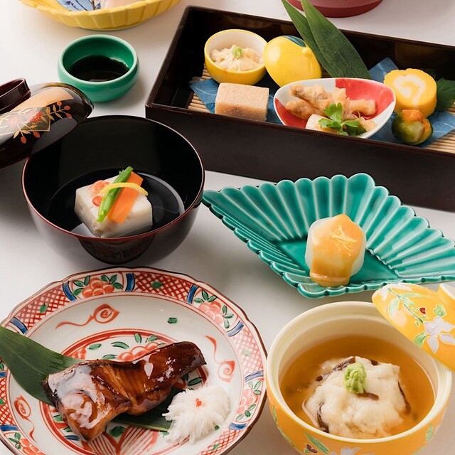 Tagoto Koetsuho Shinjuku Keio Hyakkaten photo 2