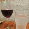 ワインの酒場 ディプント - 