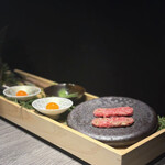 焼肉 うし幸 中目黒店 - 