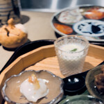 嚴選燒鳥一石三鳥 三島店 - 