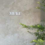 MUKU - 