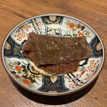 焼肉 うしみつ - 