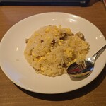 酒麺亭 潤 - 