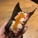 焼肉 うしみつ 恵比寿本店 - 
