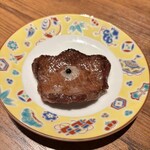 焼肉 うしみつ - 