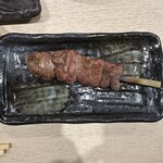 炭火酒処 いろどり - 