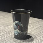 焼肉 うし幸 中目黒店 - 