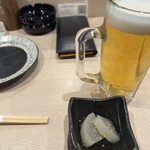 炭火酒処 いろどり - 