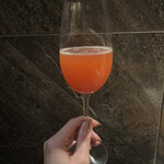 焼肉 うしみつ - 