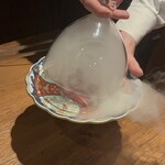 焼肉 うしみつ 恵比寿本店 - 