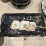 炭火酒処 いろどり - 