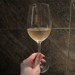 焼肉 うしみつ - 