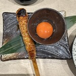 炭火酒処 いろどり - 