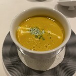 レストラン・フォレスト - 