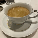 レストラン・フォレスト - 