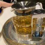 レストラン・フォレスト - 