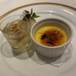 レストラン・フォレスト - 