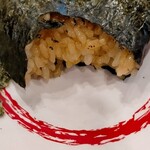 かっぱ寿司 練馬貫井店 - 