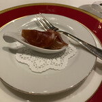 レストラン・フォレスト - 