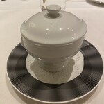 レストラン・フォレスト - 