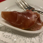 レストラン・フォレスト - 