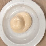 かっぱ寿司 練馬貫井店 - 