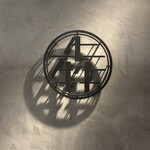 焼肉 うしみつ - 