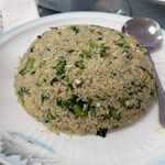 三知农庄霸王窑鸡 - 