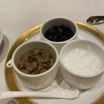 レストラン・フォレスト - 