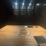 焼肉 うしみつ - 