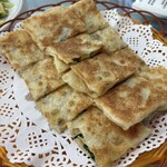 三知农庄霸王窑鸡 - 