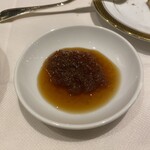 レストラン・フォレスト - 