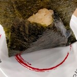 かっぱ寿司 練馬貫井店 - 