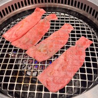 和牛焼肉わ - 