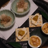 天空の月 渋谷 - 