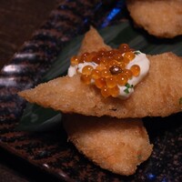 天空の月 渋谷 - 