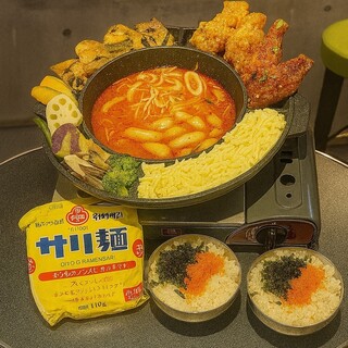 シグマ ポチャ_2