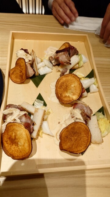 Zenseki Private rooms Jibun Doki Kyoto Ekimae Ten