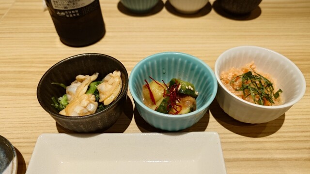 Zenseki Private rooms Jibun Doki Kyoto Ekimae Ten photo 3