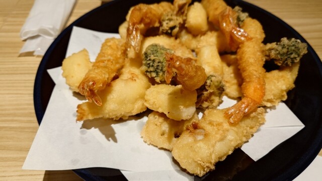 Zenseki Private rooms Jibun Doki Kyoto Ekimae Ten photo 2